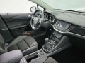 Opel Astra 1.2 Turbo 2021г • Камера • Парктроник • CarVertical Чист, снимка 5