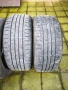 Гуми 255/50/20, снимка 2