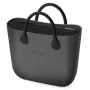 Чанта O bag мини , снимка 3