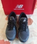 New Balance Fresh Foam ROAV V2, 690 AT SPEED ride, 370, снимка 8