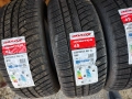 4бр.НОВИ зимни гуми ROADX 205 55 16 DOT25 цена за брой, снимка 2