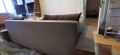 Продавам диван , снимка 4