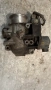 Дроселова Клапа за Toyota Land Cruiser - 26100-30030, снимка 1