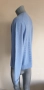 Hermes Paris 100% Cashmere Knit V - Neck Mens Size 56 - XL / 2XL ОРИГИНАЛ! Мъжки кашмирен Пуловер!, снимка 12