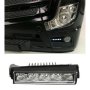 ФАР дневни светлини LED - Actros MP4 (2011-), снимка 2
