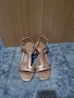 Сандали , снимка 1