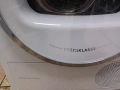 Като нова сушилня Сименс Siemens IQ 890 A+++ 8кг 2 години гаранция!, снимка 4