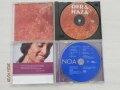 Ofra Haza – Noa - Tracy Chapman - Shania Twain, снимка 2