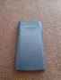 Стар калкулатор Casio FX991-MS, снимка 1