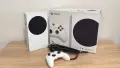 Продавам Xbox Series S 512Gb, снимка 1