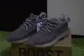 ЧИСТО НОВИ! adidas Yeezy Boost 350 V2 "Mono Mist" (GW2871), снимка 1