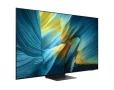 Продавам чисто нов TV OLED 48"S90F 4K Vision AI Smart TV+ Soundbar Samsung., снимка 2