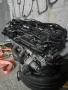 двигател bmw b58b30c оборудван, снимка 2