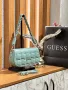 Guess | дамски чанти | различни цветове , снимка 5