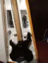 Нова ел.китара " ROCKER ", снимка 3