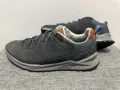 Lowa Men's Valletta Shoe., снимка 1