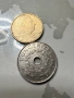 Югославия , Сърбия , Норвегия монети, снимка 4