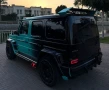 23 цола ковани джанти ROCKET EDITION  Mercedes G W464 , снимка 12