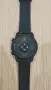 Смарт часовник TicWatch Pro 3 Ultra GPS, снимка 7