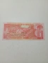 ХОНДУРАС БАНКНОТА , снимка 4