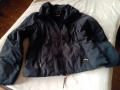 Дамско яке гъши пух , снимка 2