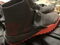 маратонки PHILIPP PLEIN , снимка 3