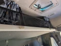 Влекач Volvo FH 12, снимка 8