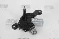 Моторче задна чистачка за Opel Meriva B (2010-2014) 13282361, снимка 1
