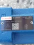 Регулиращ клапан Rexroth , снимка 3