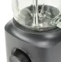 Black&Decker BXJB1800E Smoothie, 1800W, 1.8 l, Черен, снимка 9