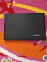 Laptop Lenovo ideapad, 15.6,intel i5, 12 gb ram, 256gd ssd, снимка 7