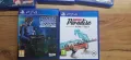 Игри за Sony Playstation 4/ FIFA/ Resident Evil/ Mafia/ Batman и други , снимка 4