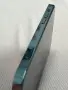 Apple iPhone 12Pro 512g , снимка 3