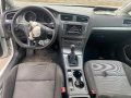 Volkswagen Golf 7, 1.6 TDI, 110 ph., engine CXX, 5 sp., 111 000 km., 2016, euro 6B, Фолксваген Голф , снимка 7