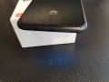 Huawei Honor 8 black 2 сим, снимка 4