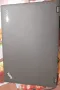 Продавам много запазен лаптоп Lenovo ThinkPad L440, снимка 4