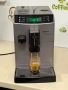 Кафемашина кафе автомат Saeco minuto с гаранция, снимка 5