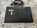 Лаптоп Acer Aspire V3-571G, снимка 3