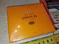 ERNTE 23-ПЛОЧКА ЗА КОЛЕКЦИЯ 1702261713, снимка 4