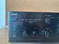 усилвател "AKAI AM55", снимка 3