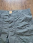 hugo boss orange - мъжки къси панталони M, снимка 5