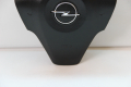 Аirbag волан Opel Antara (2006-2015г.) Опел Антара / 964408277, снимка 2
