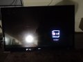Телевизор  LG 55LE8500 LED-LCD TV 55 инча, снимка 5