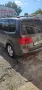 тоуран 1.9 тди 105кс, снимка 4