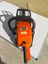 STIHL MS 039 Professional , снимка 4