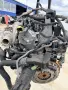 HN05, F12XHL двигател от Opel Corsa F 1.2i двигател F12XHL, снимка 3