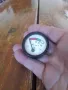 Стар уред за налягане,барометър #7, снимка 2