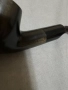 Лула за пушене Porsche Design , Big Ben Bora Nature Standpfeife Modell 572 + още 2 броя лули !!!, снимка 5