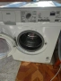 Пералня AEG, снимка 1