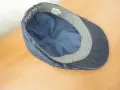 Camel Active/мъжки каскет, снимка 5